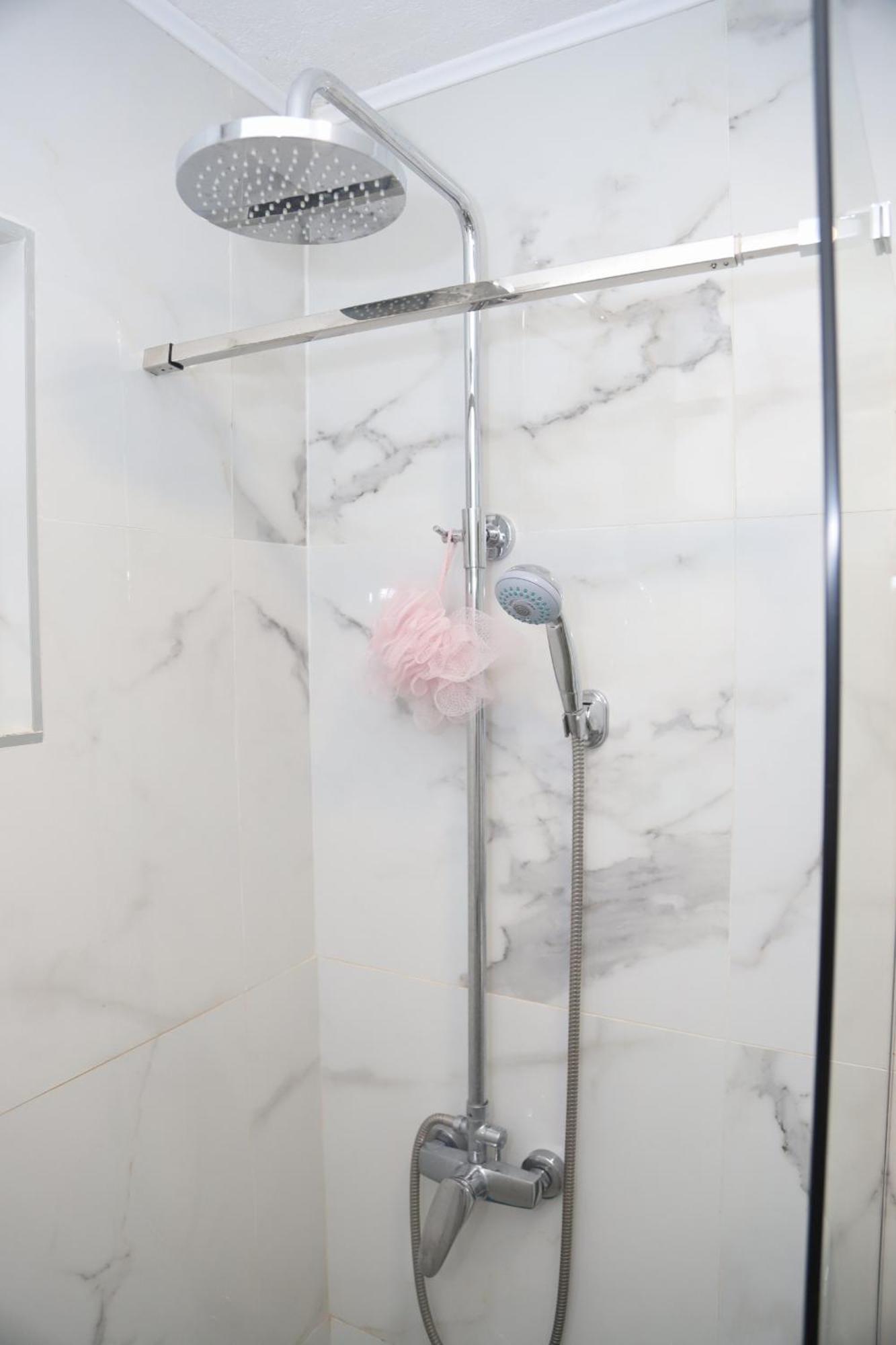 Apartman Hadze Mostar Værelse billede